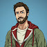 PAcG05UMpjE-channel-avatar-Carver Edlund