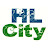 HL City Bahadurgarh