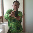 casByX08JgE-channel-avatar-the faiz amirul music