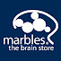 _E2CNZIlVIg-channel-avatar-Marbles The Brain Store
