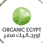 Organic Egypt
