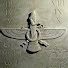 QZX5ErJxBwo-channel-avatar-Ahura Mazda