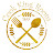 唔熟唔食 Cook King Room