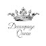 S_Q63gfu0hs-channel-avatar-Decoupage Queen