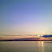 @konstantinstrannik7947