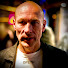 g11xfR9ppSo-channel-avatar-Christer