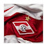 Channel Image