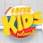 Super Kids Network Russia - мультики для детей
