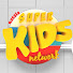 lmsJ_tGF7II-channel-avatar-Super Kids Network Russia - мультики для детей
