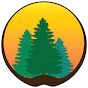 Woodland Church logo
