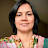 avatar of @mrssoniaalam9605