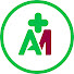 yjkGjxCugaA-channel-avatar-Asesoría Médica