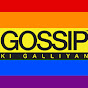 Gossip Ki Galliyan