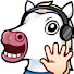 mlfdlva7yDs-channel-avatar-Augiedt Gaming