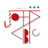 youtube avatar