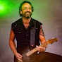 Mark Vergoossen