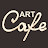 ART Cafe