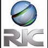 C77dysz4xqM-channel-avatar-rictvmaringa