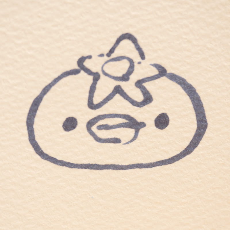 かっぱ/kappaのサムネイル