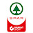 Spar Colruyt Group