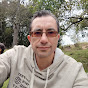 javiervillamil9958