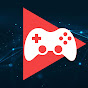 Indie Games Club logo