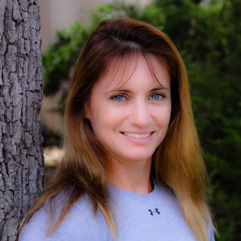 Kelly Guillory