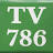 tv786