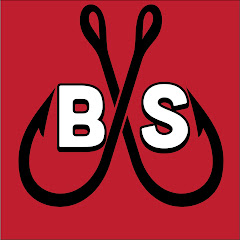 Bull Shoals Fishing Report