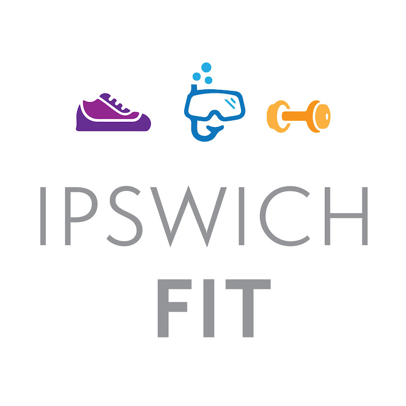Ipswich Fit