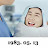 @이소니-s4l