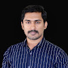 What could PrathapGTech buy with $943 thousand?