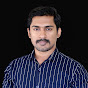 PrathapGTech Image Thumbnail