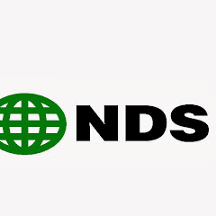 NDSaviation