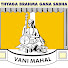 k3ZjCYkH9fI-channel-avatar-STBGS Vani Mahal