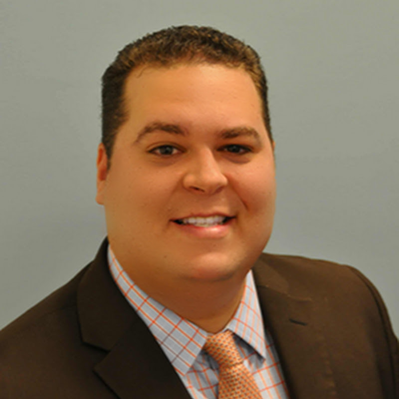 IAmChrisBurkett