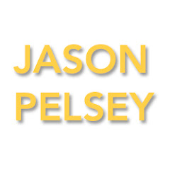 Jason Pelsey net worth