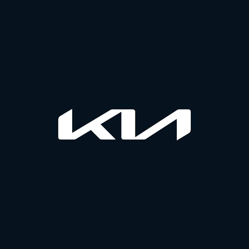 Kia Egypt