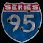 95 Series