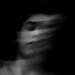 GcR_esHFsAU-channel-avatar-Дмитрий Stoogney