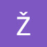 zz7hNS96h-g-channel-avatar-Župa MarijaGorica