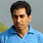 @mohammadatiquehossain269