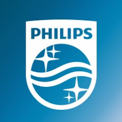 Philips Nederland Avatar