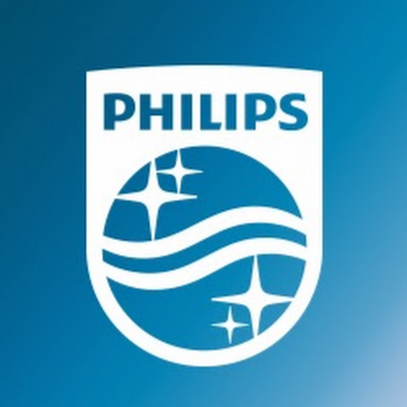 Philips Nederland