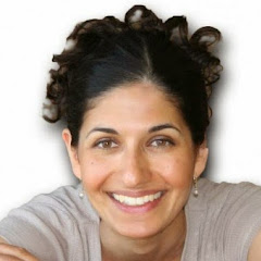 Tanya Rampersad