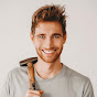 EASY ALEX Image Thumbnail