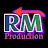 Rusikamon Production