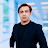 avatar of @muhammadak88