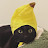 youtube avatar