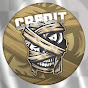 NEW CHANNEL YOUTUBE.COM/CREDITZ logo